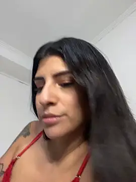 moronoiroficial online show from 5, 5, 2026