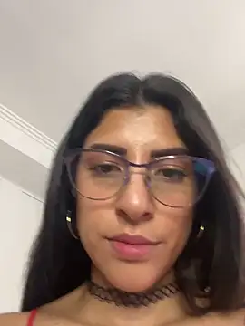 Snapshot of moronoiroficial chatting on 11, 2, 2026 moronoiroficial online show from 11, 2, 2026