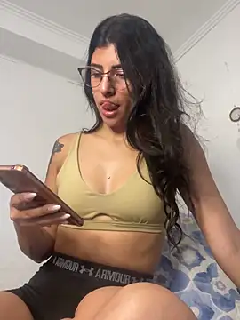 Snapshot of moronoiroficial chatting on 19, 2, 2026 moronoiroficial online show from 19, 2, 2026