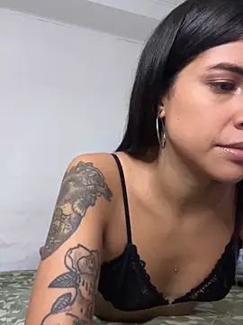 moronoiroficial online show from 27, 3, 2026