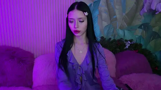 Anita Conner online show from 9, 1, 2026