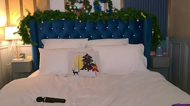 Anita Conner online show from 13, 1, 2026