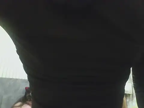 Snapshot of CatWave chatting on 22, 2, 2026 CatWave online show from 22, 2, 2026