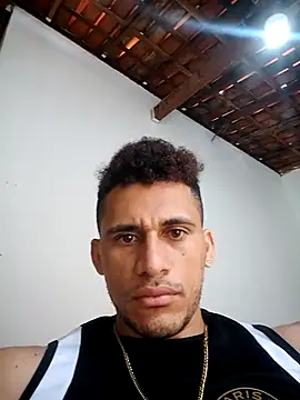 Igordotado23 online show from 9, 1, 2026