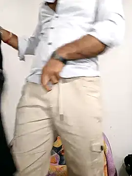 Snapshot of Jack8967 chatting on 1, 2, 2026 Jack8967 online show from 1, 2, 2026