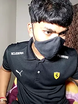 Snapshot of Jack8967 chatting on 14, 2, 2026 Jack8967 online show from 14, 2, 2026