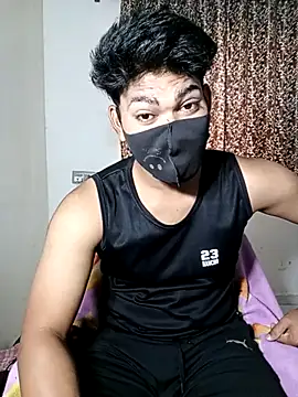 Snapshot of Jack8967 chatting on 15, 2, 2026 Jack8967 online show from 15, 2, 2026