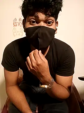 Snapshot of Jack8967 chatting on 2, 3, 2026 Jack8967 online show from 2, 3, 2026