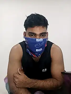 Jack8967 online show from 9, 1, 2026