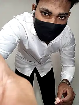 Snapshot of Jack8967 chatting on 4, 2, 2026 Jack8967 online show from 4, 2, 2026