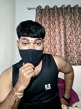 Snapshot of Jack8967 chatting on 6, 2, 2026 Jack8967 online show from 6, 2, 2026