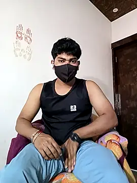 Snapshot of Jack8967 chatting on 27, 2, 2026 Jack8967 online show from 27, 2, 2026