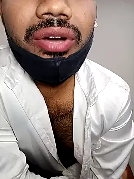 Snapshot of Jack8967 chatting on 31, 1, 2026 Jack8967 online show from 31, 1, 2026