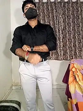 Snapshot of Jack8967 chatting on 8, 2, 2026 Jack8967 online show from 8, 2, 2026