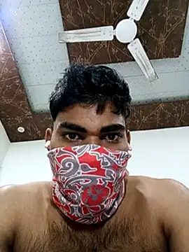 Jack8967 online show from 8, 1, 2026