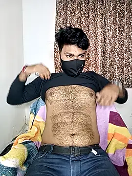 Snapshot of Jack8967 chatting on 7, 2, 2026 Jack8967 online show from 7, 2, 2026