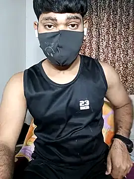 Snapshot of Jack8967 chatting on 9, 2, 2026 Jack8967 online show from 9, 2, 2026