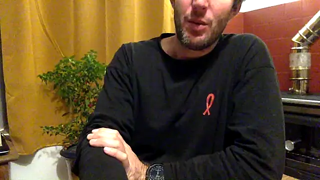 Nikow07 online show from 15, 1, 2026