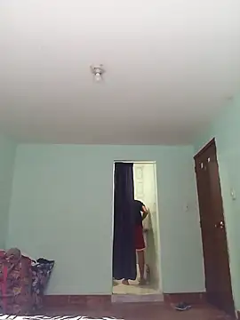 Andy Kein online show from 27, 2, 2026