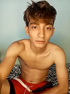 Andy Kein online show from 28, 3, 2026