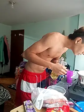 Andy Kein online show from 27, 3, 2026