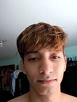 Andy Kein online show from 9, 4, 2026