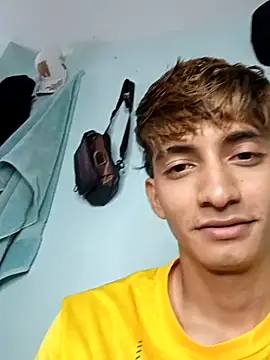 Andy Kein online show from 14, 4, 2026