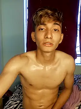 Andy Kein online show from 15, 3, 2026