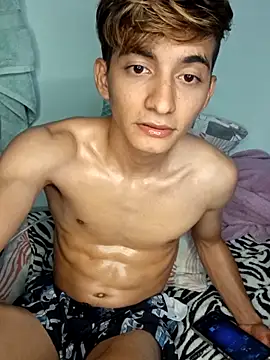 Andy Kein online show from 2, 4, 2026