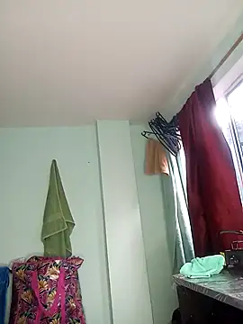 Andy Kein online show from 23, 3, 2026