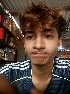 Andy Kein online show from 18, 2, 2026