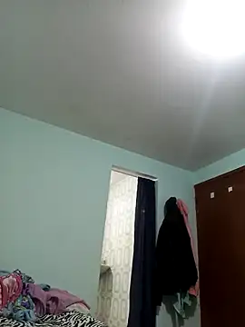 Andy Kein online show from 24, 3, 2026