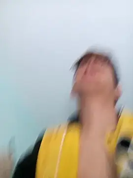 Andy Kein online show from 28, 2, 2026