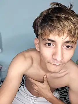 Andy Kein online show from 11, 4, 2026