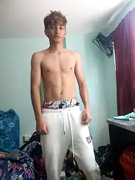 Andy Kein online show from 22, 3, 2026