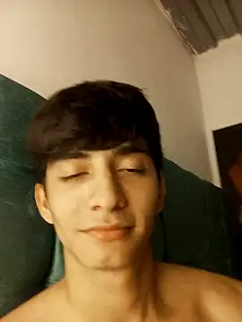 Andy Kein online show from 9, 1, 2026