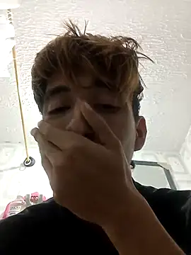 Andy Kein online show from 7, 4, 2026