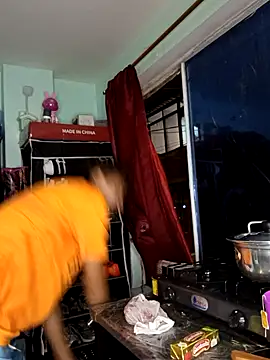 Andy Kein online show from 3, 4, 2026