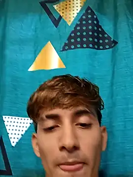 Andy Kein online show from 15, 4, 2026