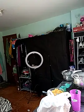 Andy Kein online show from 12, 4, 2026