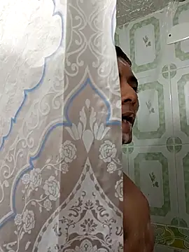 Andy Kein online show from 10, 4, 2026