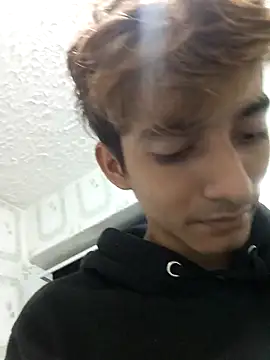 Andy Kein online show from 8, 3, 2026