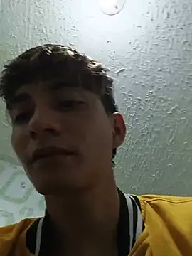 Andy Kein online show from 27, 5, 2026