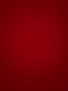 Deusadoamor6 online show from 25, 2, 2026