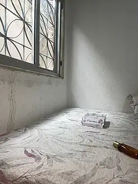 Deusadoamor6 online show from 27, 2, 2026