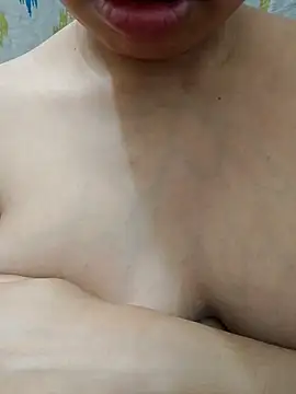 himu30283 online show from 20, 2, 2026