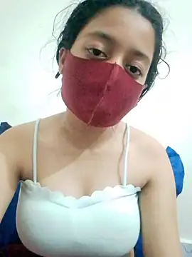 Snapshot of himu30283 chatting on 11, 1, 2026 himu30283 online show from 11, 1, 2026