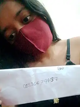 Snapshot of himu30283 chatting on 15, 1, 2026 himu30283 online show from 15, 1, 2026