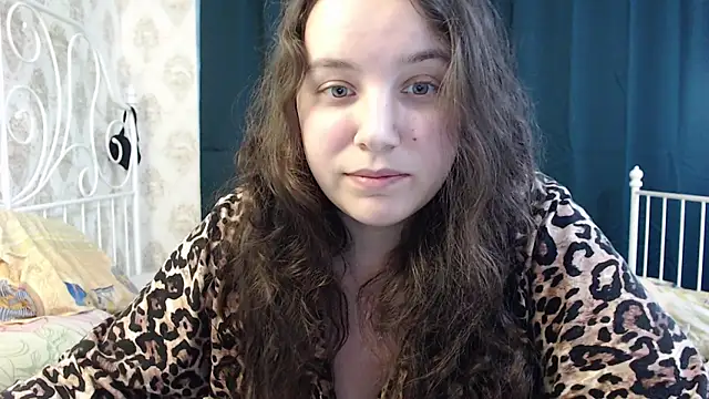 AmazingAllice online show from 17, 4, 2026