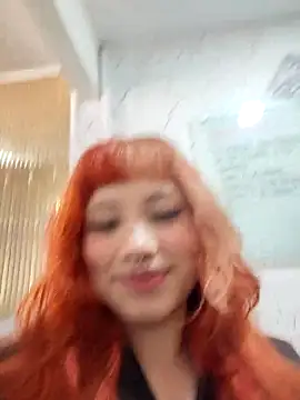 Sienna Desiree online show from 2, 2, 2026